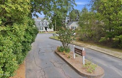 210 Hawthorne Lane W, Wilson, NC 27893