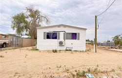 855 E Beverly Avenue, Kingman, AZ 86409