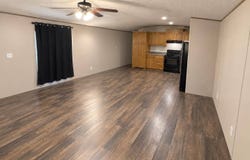 1804 NELSON AVE LOT 12, Ormond Beach, FL 32174