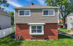 1122 E 23rd Avenue, Columbus, OH 43211