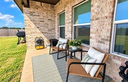 55 Moose Road, Calera, OK 74730