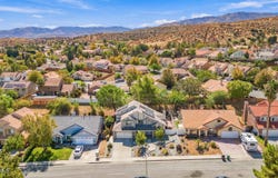 3250 Willowbrook Avenue, Palmdale, CA 93551