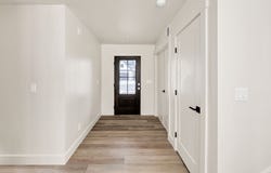 650 E 250 N, Providence, UT 84332