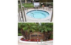 432 Edgehill, Oceanside, CA 92054