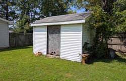 1924 Locust St, Madison, IN 47250