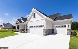 16236 AMORA DRIVE, MILTON, DE 19968
