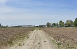 Denver Rd, Fruitland, ID 83619