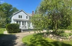 3453 Ormond Road, White Lake Twp, MI 48383