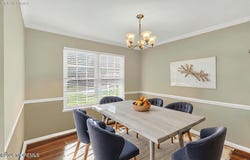 7 Moss Haven Way, Howell, NJ 07731