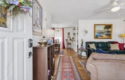 118 Winston Dr, Williamsburg, VA 23185