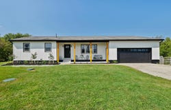 5195 Barr Road SW, Amanda, OH 43102