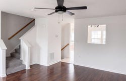 42 COUNCIL CT, FALLING WATERS, WV 25419