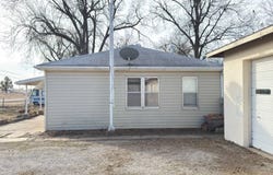 726 S Flormable, Ponca City, OK 74601