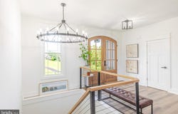 23851 LANDS END Drive, ORANGE, VA 22960