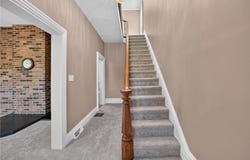 3127 Mill Street, North Beaver Twp, PA 16157