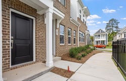 111 Flowering Maple Way, Garner, NC 27529