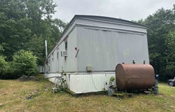 196 Route 10, Marlow, NH 03456