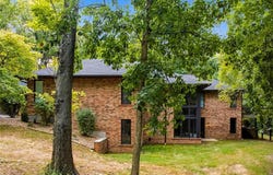 324 Druscilla Lane, Waterloo, IL 62298