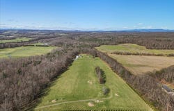 TADPOLE LN lot: 7, GREENVILLE, VA 24440