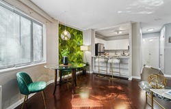 1375 RIVER RD, Edgewater, NJ 07020