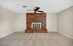 2407 Cheyenne Dr, Big Spring, TX 79720
