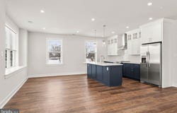 417 ISABELLE Court, HARLEYSVILLE, PA 19438
