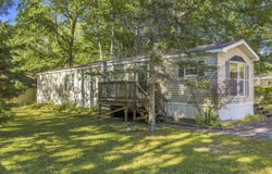 44 Caincrest Road, York, ME 03909