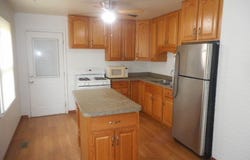 2111 219th Street, Sauk Village, IL 60411