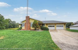 6581 E Spicerville Highway, Eaton Rapids, MI 48827