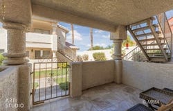 451 Mesa Blvd, Mesquite, NV 89027