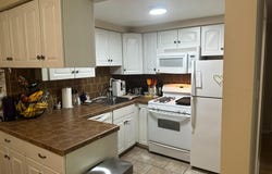 2572 RIVA Road, ANNAPOLIS, MD 21401
