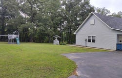 3409 RED VALLEY ROAD, REMLAP, AL 35133