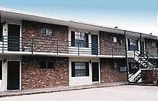 1015 W Pine St, Hattiesburg, MS 39401
