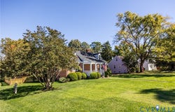 6614 Monument Avenue, Henrico, VA 23226