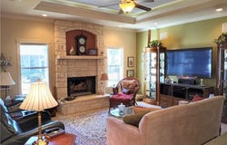 105 Terlingua Trl, Georgetown, TX 78628