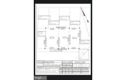 6028-A BELLE GROVE Road, BALTIMORE, MD 21225