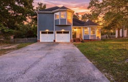 5307 Kellys Point, Ooltewah, TN 37363