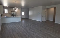 12703 E Desmet Ave, Spokane Valley, WA 99216