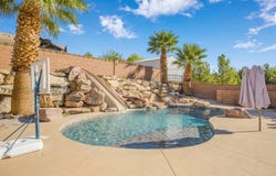 2207 E 2540 S, St George, UT 84790