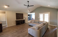 114 Saint Thomas Dr, Guntown, MS 38849