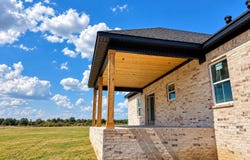 134 Michael Drive, Beebe, AR 72012