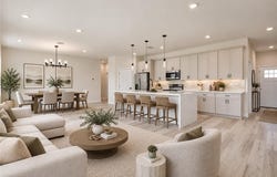 2501 Monza Drive, Sebring, FL 33872