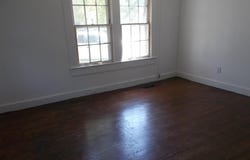 201 N GASKIN, Douglas, GA 31533