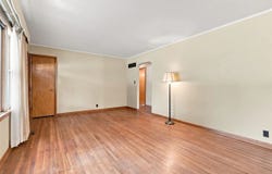 107 Midway Dr, ColumbusJunction, IA 52738