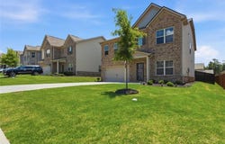 784 Lakehaven Lane, Loganville, GA 30052