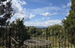 572 Mountain Rd, Clinton, TN 37716