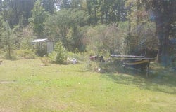 2000 Oldfield Road, Sylacauga, AL 25150
