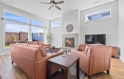 833 E autumn Ave, Hermiston, OR 97838