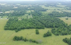 Tract 4 Quail Road, Neosho, MO 64850