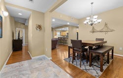 849 Tiger Boulevard, Clemson, SC 29631